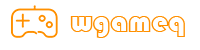 Wgameq Wgameq